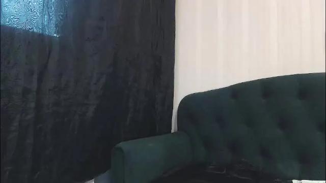 Image 6 of alexandrazaryanova Stream on Chaturbate on 2 months ago