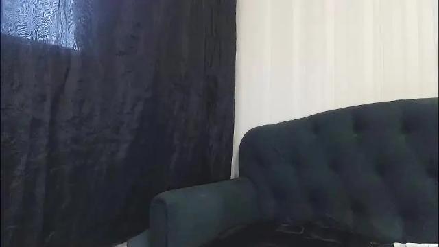 Image 7 of alexandrazaryanova Stream on Chaturbate on 2 months ago