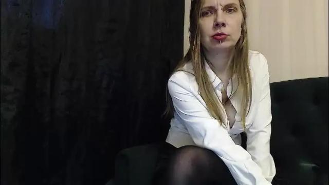 Image 6 of alexandrazaryanova Stream on Chaturbate on 2 months ago