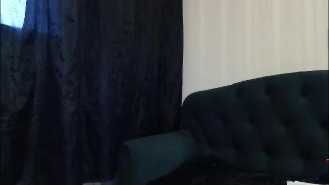 Thumbnail 1, alexandrazaryanova's Stream at Chaturbate, 1 month ago
