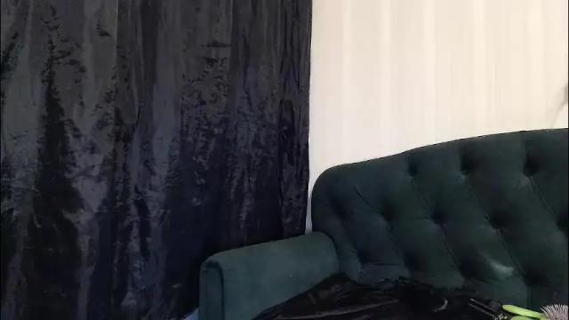 Image 6 of alexandrazaryanova Stream on Chaturbate on 1 month ago