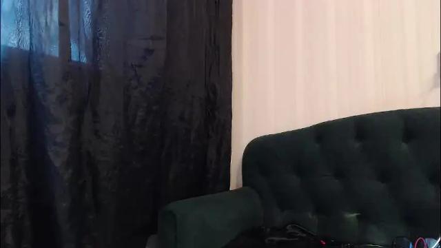 Image 11 of alexandrazaryanova Stream on Chaturbate on 1 month ago