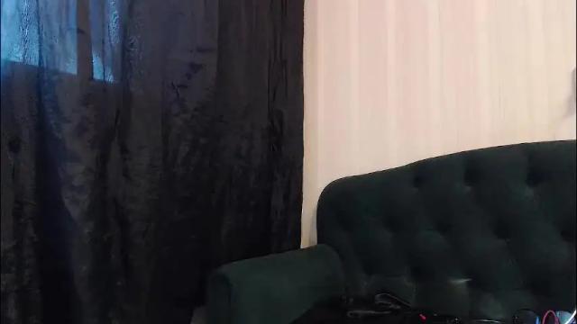 Image 12 of alexandrazaryanova Stream on Chaturbate on 1 month ago