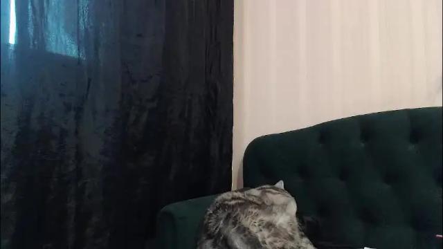 Image 10 of alexandrazaryanova Stream on Chaturbate on 1 month ago