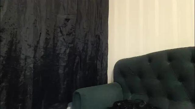 Image 4 of alexandrazaryanova Stream on Chaturbate on 1 month ago