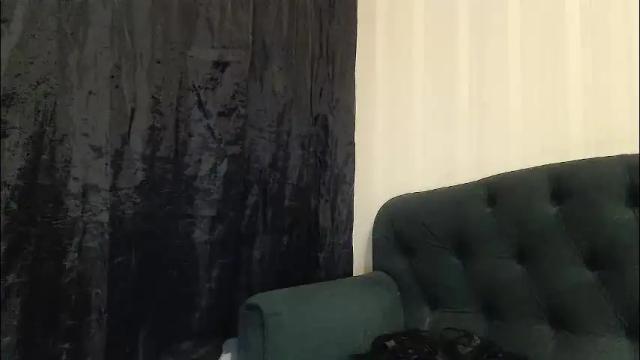 Thumbnail 2, alexandrazaryanova's Stream at Chaturbate, 1 month ago