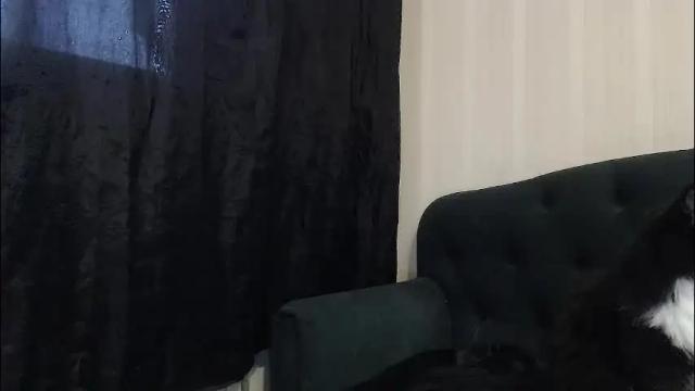 Image 4 of alexandrazaryanova Stream on Chaturbate on 1 month ago