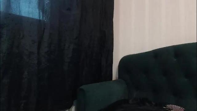 Thumbnail 2, alexandrazaryanova's Stream at Chaturbate, 1 month ago