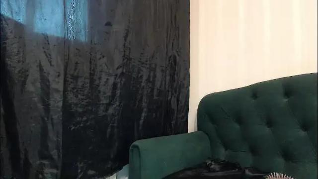 Image 11 of alexandrazaryanova Stream on Chaturbate on 1 month ago