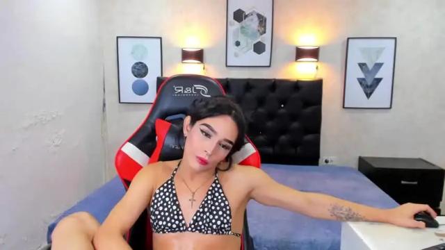 Image 4 of alexandre_chuad Stream on Chaturbate on 14 months ago