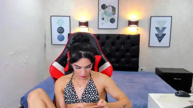 Thumbnail 2, alexandre_chuad's Stream at Chaturbate, 14 months ago