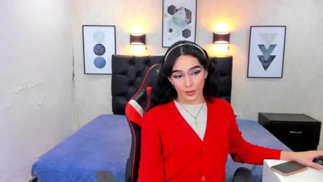 Thumbnail 1, alexandre_chuad's Stream at Chaturbate, 14 months ago