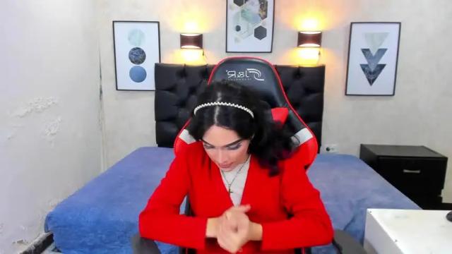 Thumbnail 2, alexandre_chuad's Stream at Chaturbate, 14 months ago