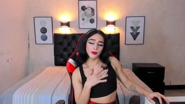 Thumbnail 1, alexandre_chuad's Stream at Chaturbate, 14 months ago