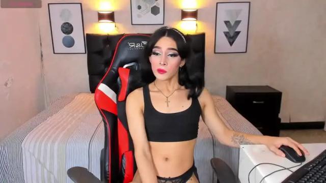 Image 3 of alexandre_chuad Stream on Chaturbate on 14 months ago