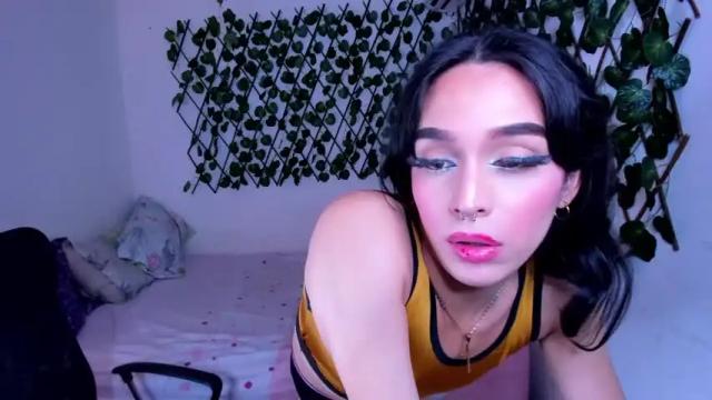 Image 10 of alexandre_chuad Stream on Chaturbate on 13 months ago