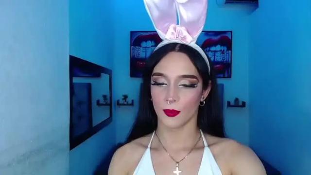 Image 12 of alexandre_chuad Stream on Chaturbate on 13 months ago