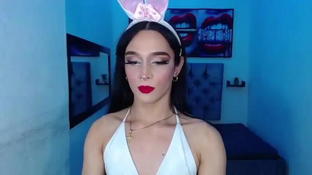 Image 7 of alexandre_chuad Stream on Chaturbate on 13 months ago