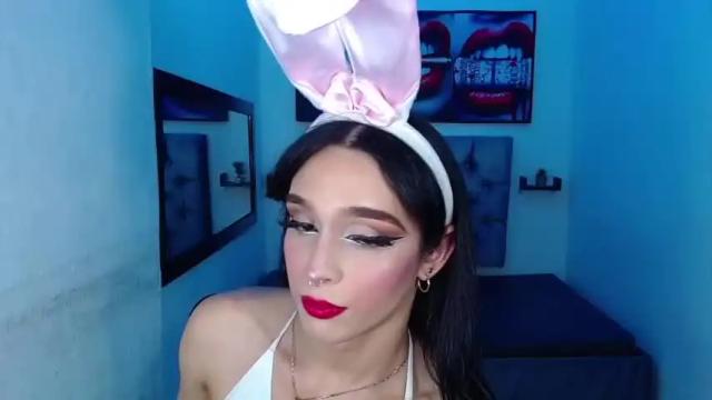 Image 8 of alexandre_chuad Stream on Chaturbate on 13 months ago
