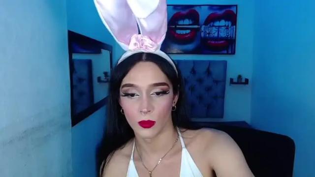 Thumbnail 3, alexandre_chuad's Stream at Chaturbate, 13 months ago