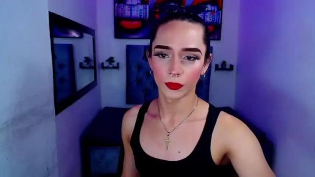 Image 4 of alexandre_chuad Stream on Chaturbate on 13 months ago