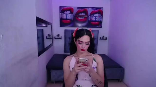 Image 6 of alexandre_chuad Stream on Chaturbate on 12 months ago