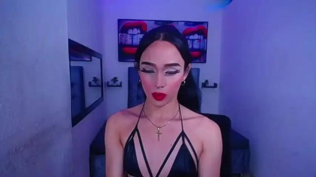 Thumbnail 1, alexandre_chuad's Stream at Chaturbate, 12 months ago