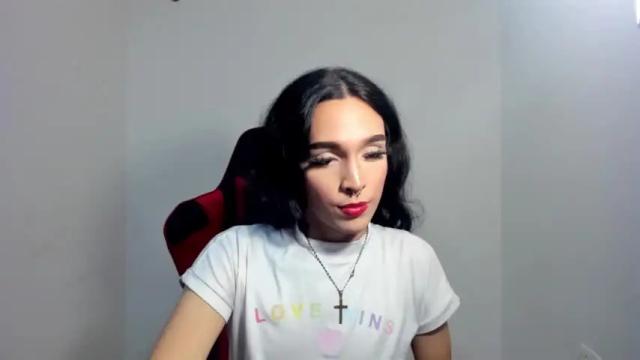 Thumbnail 2, alexandre_chuad's Stream at Chaturbate, 12 months ago
