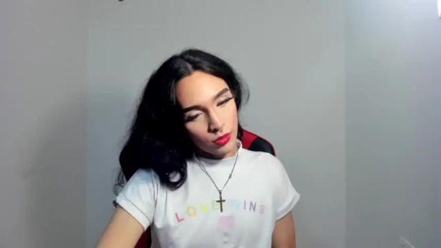Image 8 of alexandre_chuad Stream on Chaturbate on 12 months ago