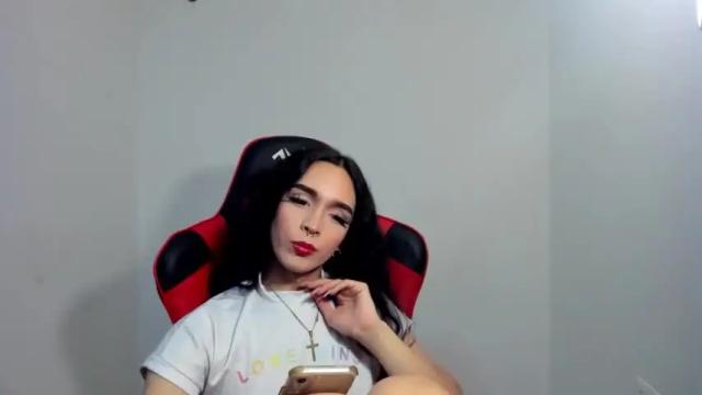 Thumbnail 3, alexandre_chuad's Stream at Chaturbate, 12 months ago