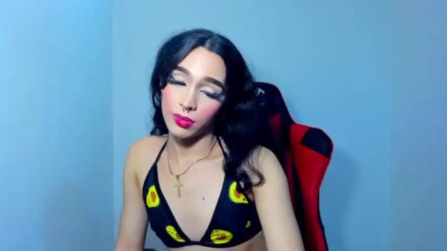 Image 11 of alexandre_chuad Stream on Chaturbate on 12 months ago