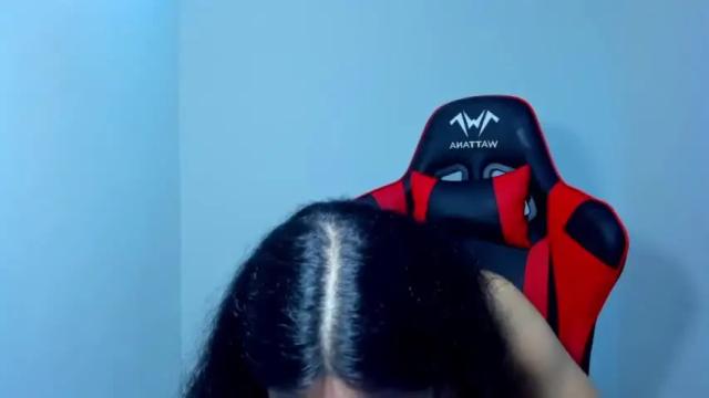 Image 7 of alexandre_chuad Stream on Chaturbate on 12 months ago