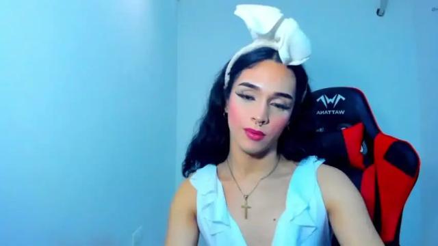 Image 3 of alexandre_chuad Stream on Chaturbate on 12 months ago
