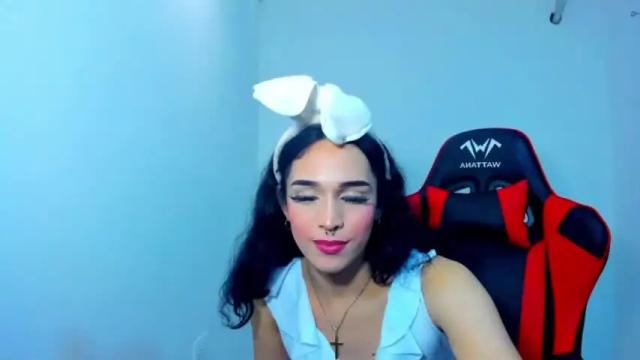 Image 4 of alexandre_chuad Stream on Chaturbate on 12 months ago