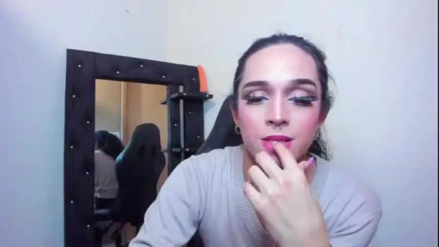 Thumbnail 2, alexandre_chuad's Stream at Chaturbate, 12 months ago