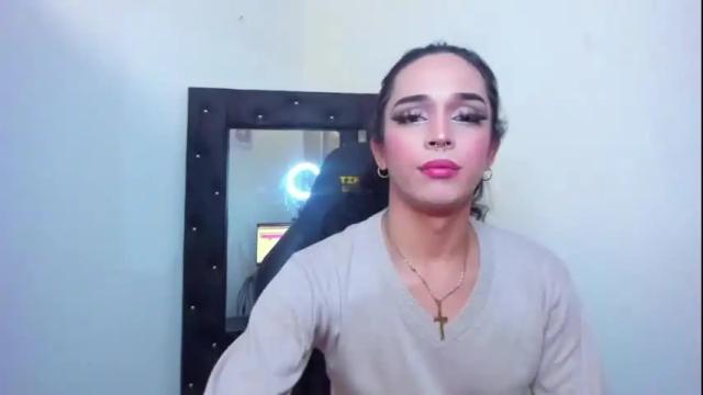 Image 7 of alexandre_chuad Stream on Chaturbate on 12 months ago