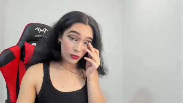 Image 7 of alexandre_chuad Stream on Chaturbate on 12 months ago