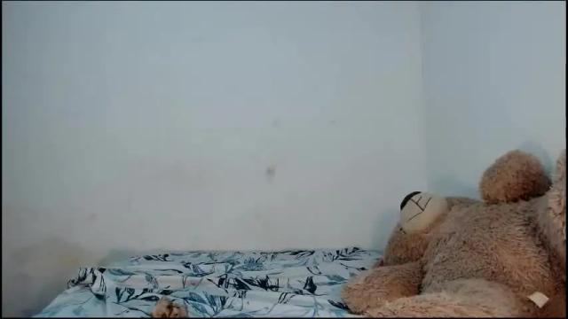 Image 3 of alexandre_chuad Stream on Chaturbate on 2 months ago
