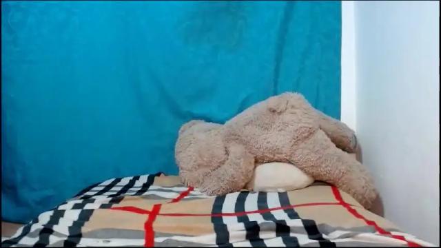 Thumbnail 3, alexandre_chuad's Stream at Chaturbate, 1 month ago