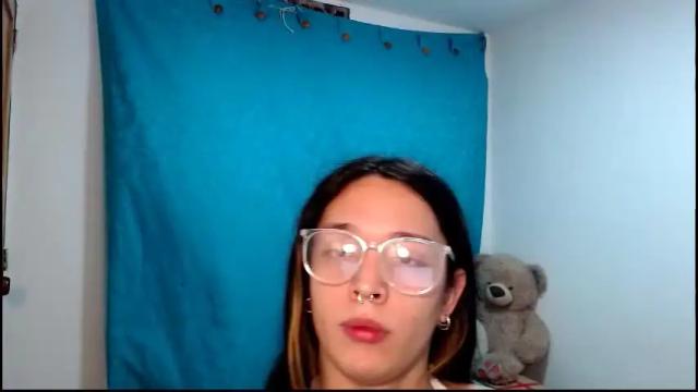 Thumbnail 1, alexandre_chuad's Stream at Chaturbate, 1 month ago