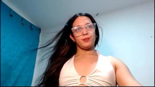 Image 11 of alexandre_chuad Stream on Chaturbate on 1 month ago