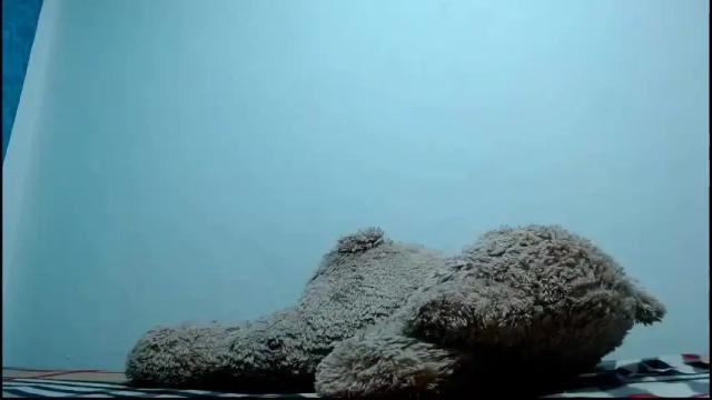 Image 12 of alexandre_chuad Stream on Chaturbate on 1 month ago