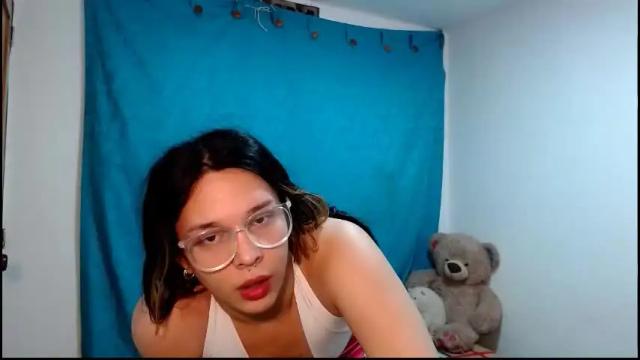 Image 2 of alexandre_chuad Stream on Chaturbate on 1 month ago