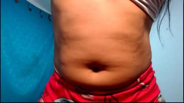 Thumbnail 2, alexandre_chuad's Stream at Chaturbate, 1 month ago