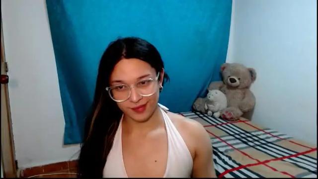 Image 7 of alexandre_chuad Stream on Chaturbate on 1 month ago