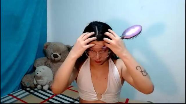 Thumbnail 3, alexandre_chuad's Stream at Chaturbate, 1 month ago