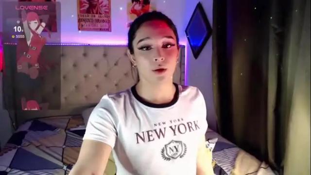 Image 2 of alexandre_chuad Stream on Chaturbate on 1 month ago