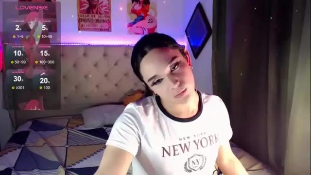 Image 3 of alexandre_chuad Stream on Chaturbate on 1 month ago