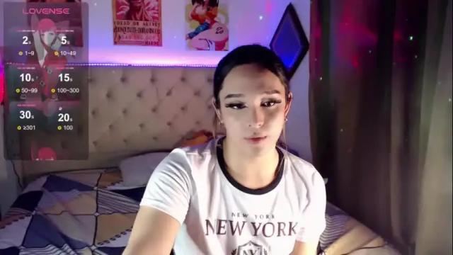 Image 4 of alexandre_chuad Stream on Chaturbate on 1 month ago