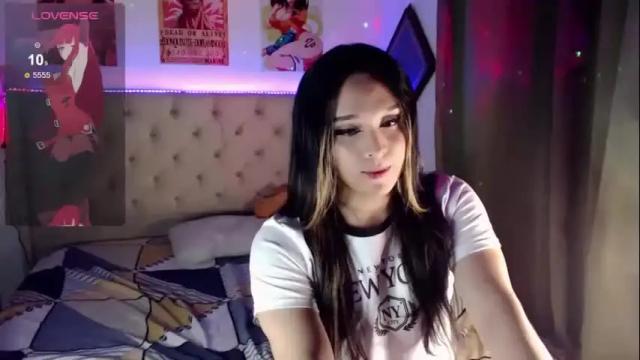 Image 6 of alexandre_chuad Stream on Chaturbate on 1 month ago